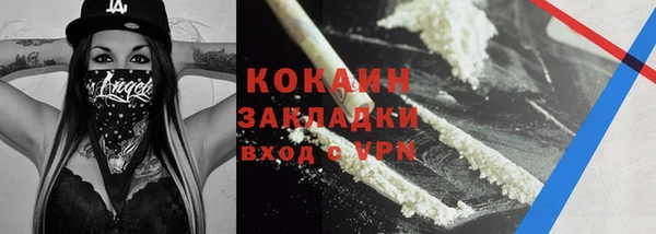 молекула духа Верхний Тагил