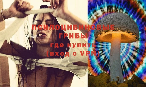 прущая мука Бугульма